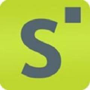 Sify Technologies Ltd ADR logo