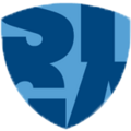 SIGA Technologies Inc logo