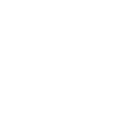 Silo Pharma Inc logo