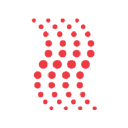SIM Acquisition Corp I Cl A logo