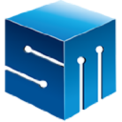 Silicon Motion Technology Corp ADR logo
