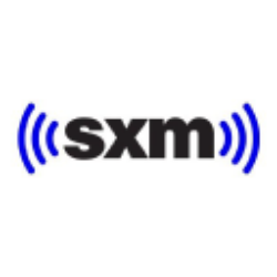 Sirius XM Holdings Inc logo