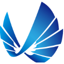 Scienjoy Holding Corp Cl A logo