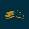 SanJac Alpha Low Duration Etf logo