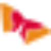 SK hynix Inc ADR logo