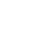SkinHealth Systems Inc logo