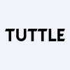 Tuttle Capital Daily 2X Inverse Regional Banks Etf logo