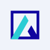 Skyward Specialty Insurance Group Inc logo