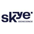 Skye Bioscience Inc logo