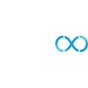 SKYX Platforms Corp logo