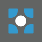 Solid Power Inc logo
