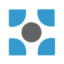 Solid Power Inc Wt logo