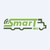 Smart Logistics Global Ltd Cl A logo