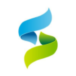 Sol-Gel Technologies Ltd logo