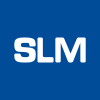 SLM Corp Float. Rate Non-Cum. Pfd Series B logo
