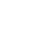 Stabilis Solutions Inc logo