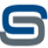 SLR Investment Corp logo