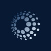Solesence Inc logo