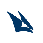 UBS AG ETRACS Silver Shares Covered Call ETN logo