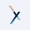 Silexion Therapeutics Corp logo