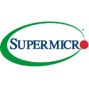 Super Micro Computer Inc logo