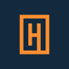 Hilton Small-Mid-Cap Opportunity Etf logo