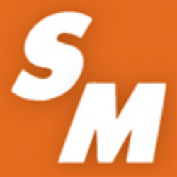 Smith-Midland Corp logo