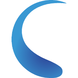 Summit Therapeutics Inc logo