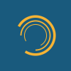 Symmetry Panoramic Sector Momentum Etf logo