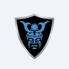 Bushido Capital US Equity Etf logo