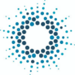 Sanara MedTech Inc logo