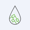 SmartKem Inc logo