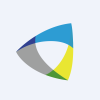 SMX (Security Matters) Plc logo