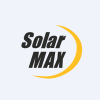 Solarmax Technology Inc logo