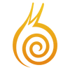 Snail Inc Cl A logo