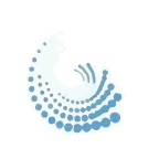 Smart Sand Inc logo