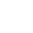 SNDL Inc logo