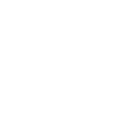 SenesTech Inc logo
