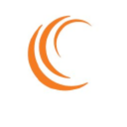 Soligenix Inc logo