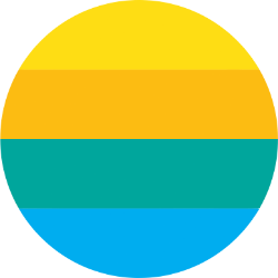 Sonoma Pharmaceuticals Inc logo
