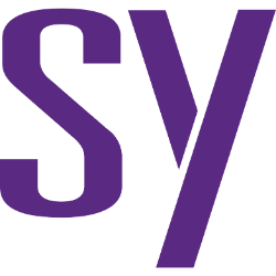 Synopsys Inc logo