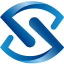 Sentage Holdings Inc Cl A logo