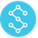 Senti Biosciences Holdings Inc logo