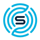 SANUWAVE Health Inc logo