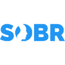 SOBR Safe Inc logo