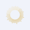Solarius Capital Acquisition Corp logo
