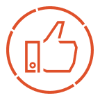 Global X Social Media Etf logo