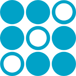 SoFi Technologies Inc logo