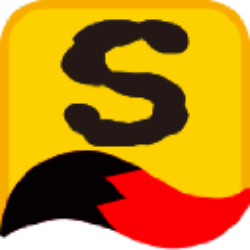Sohu.com Ltd ADR logo