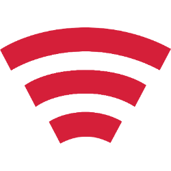 DNA X Inc logo